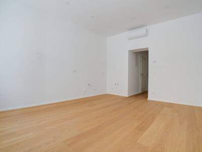 Wohnung kaufen in 1210 Wien