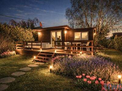 Einfamilienhaus kaufen in 1190 Wien (Bild 3)