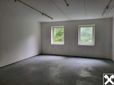 Gewerbeobjekt mieten in 4020 Linz (Bild 3)