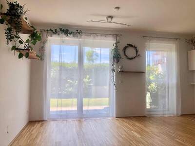 Wohnung provisionsfrei mieten in 8020 Graz