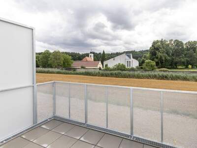 Mietwohnung in 3508 Paudorf