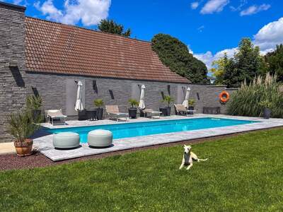 Haus kaufen in 2405 Bad Deutsch