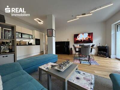 Eigentumswohnung in 8962 Gröbming (Bild 1)