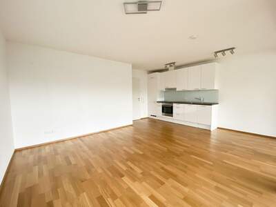 Mietwohnung in 6900 Bregenz (Bild 3)