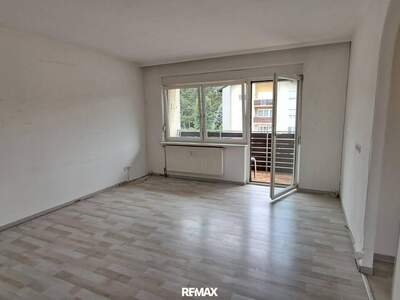 Wohnung kaufen in 3033 Altlengbach