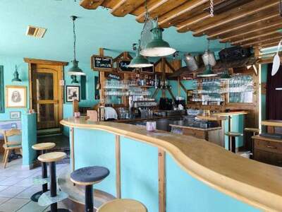 Gewerbeobjekt kaufen in 7410 Loipersdorf