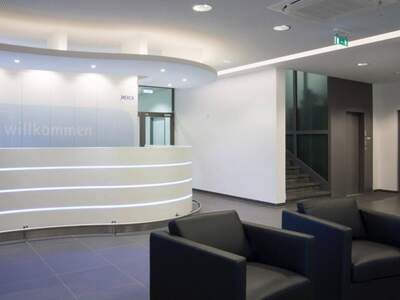 Gewerbeobjekt mieten in 3002 Purkersdorf