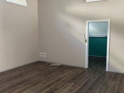 Gewerbeobjekt kaufen in 9073 Klagenfurt