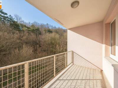 Wohnung kaufen in 2391 Kaltenleutgeben