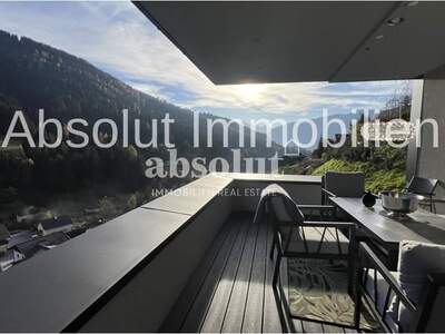 Haus kaufen in 5700 Zell am See