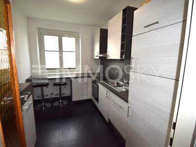 Terrassenwohnung kaufen in 4040 Linz (Bild 4)