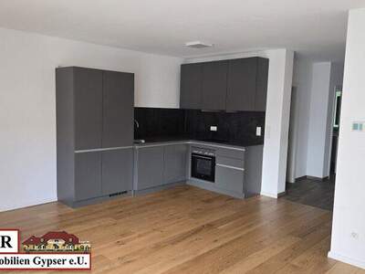 Terrassenwohnung kaufen in 5230 Mattighofen (Bild 1)