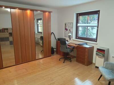 Eigentumswohnung in 2020 Hollabrunn (Bild 4)