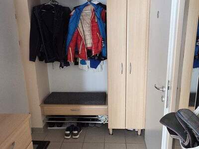 Terrassenwohnung kaufen in 4030 Linz (Bild 3)