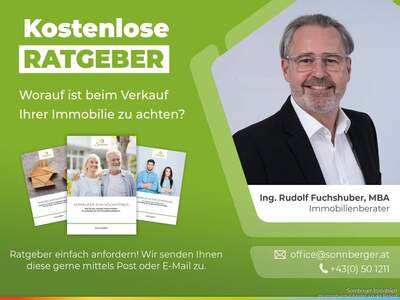 Grundstück kaufen in 4483 Hargelsberg (Bild 5)