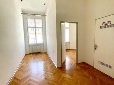 Gewerbeobjekt mieten in 1030 Wien (Bild 5)