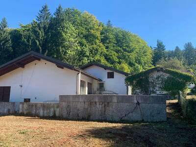 Haus mit Garten kaufen in 4861 Schörfling (Bild 2)