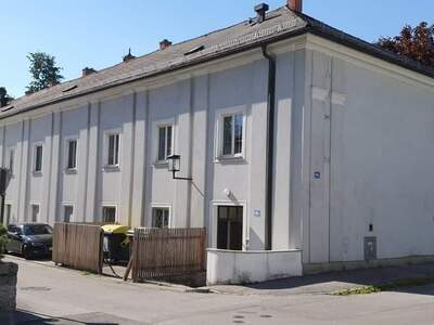 Mietwohnung in 4470 Enns