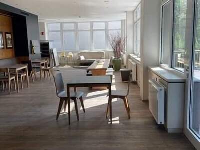 Gewerbeobjekt mieten in 1230 Wien