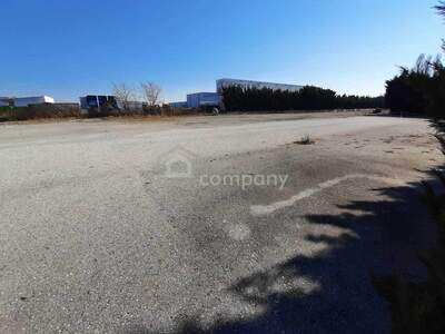 Grundstück kaufen in 7051 Großhöflein