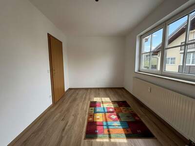 Wohnung mit Balkon mieten in 5411 Oberalm (Bild 4)
