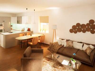 Haus mit Garten kaufen in 1230 Wien (Bild 4)