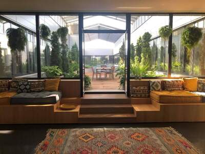 Gewerbeobjekt mieten in 4050 Sankt Dionysen