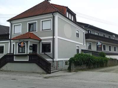Wohnung mieten in 7531 Kemeten