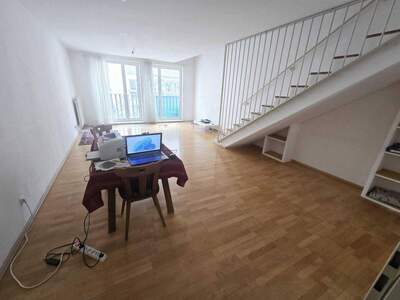 Wohnung kaufen in 1160 Wien