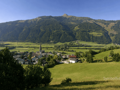 Grundstück kaufen in 5724 Stuhlfelden