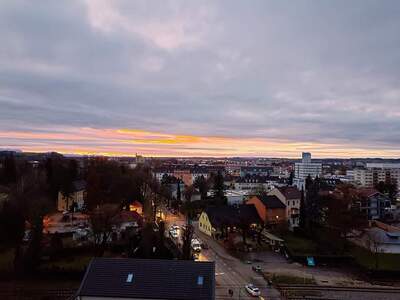 Eigentumswohnung in 4600 Wels