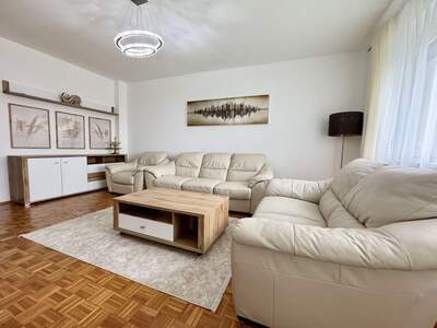 Wohnung mit Balkon kaufen in 8401 Kalsdorf (Bild 1)