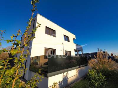 House kaufen in 8041 Steiermark