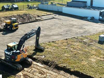 Grundstück kaufen in 4223 Ruhstetten (Bild 4)