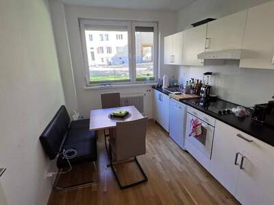 Wohnung kaufen in 8010 Graz