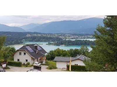 Eigentumswohnung in 9583 Finkenstein