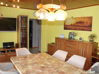 Einfamilienhaus kaufen in 2230 Gänserndorf (Bild 4)