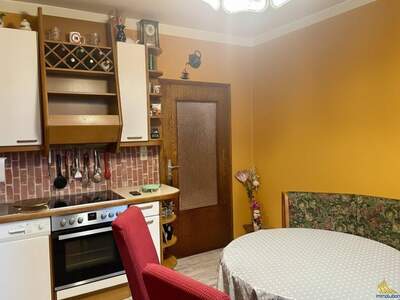 Haus kaufen in 3672 Maria Taferl