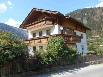 Mehrfamilienhaus kaufen in 9841 Winklern
