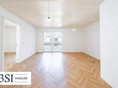 Wohnung kaufen in 1020 Wien