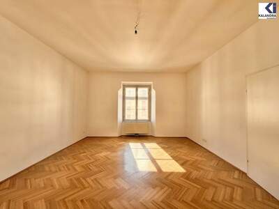 Wohnung mieten in 1010 Wien