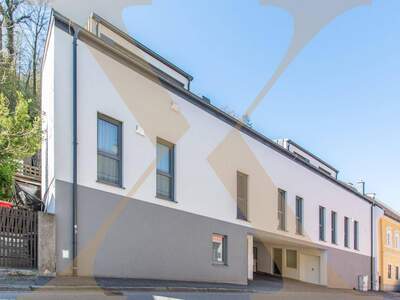 Anlageobjekt kaufen in 4600 Thalheim