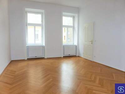 Apartment provisionsfrei mieten in 1200 Wien