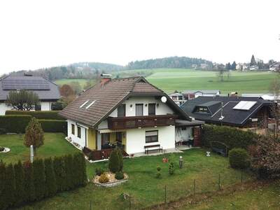 Haus kaufen in 9062 Moosburg