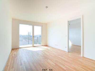 Wohnung mit Balkon mieten in 1140 Wien (Bild 1)