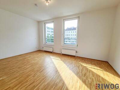 Wohnung mieten in 1030 Wien (Bild 1)