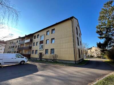 Apartment provisionsfrei mieten in 6020 Tirol