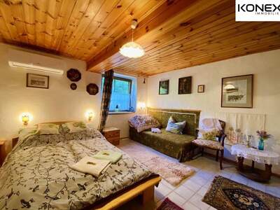 Haus kaufen in 6114 Bugac (Bild 5)