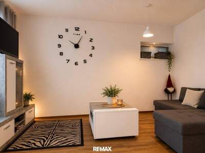 Wohnung kaufen in 6460 Imst