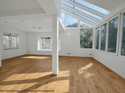 Haus kaufen in 5020 Salzburg